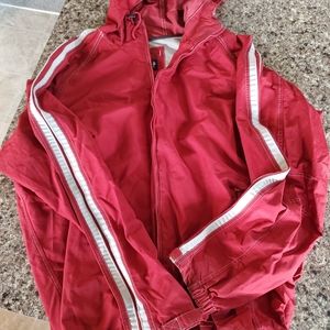 Mens XXL Gap jacket